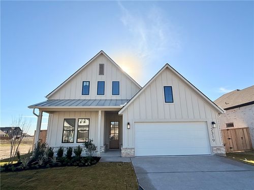 2319 Rivercane Court, College Station, TX, 77845 | Card Image