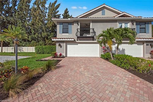 13124 Golden Palms Cir, FORT MYERS, FL, 33913-7151 | Card Image