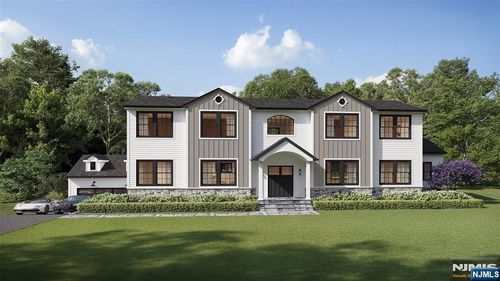 42 Werimus Rd, Woodcliff Lake, NJ, 07677-8226 | Card Image