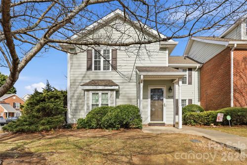 9209 Kings Canyon Dr, Charlotte, NC, 28210-7679 | Card Image