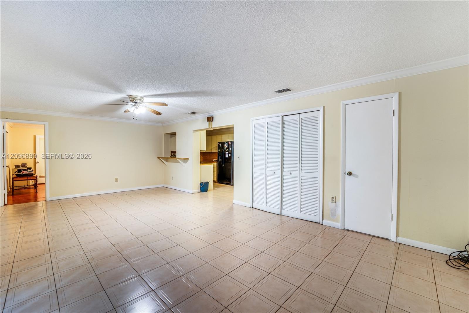 Residential in Miami 5