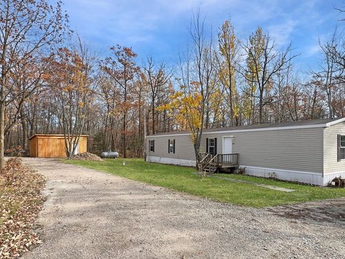 40824 181st Ave, Clearbrook, MN, 56634-4184 | Card Image