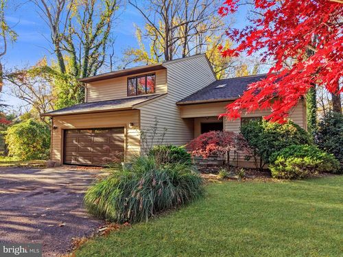 622 Sean Dr, ANNAPOLIS, MD, 21401-6504 | Card Image