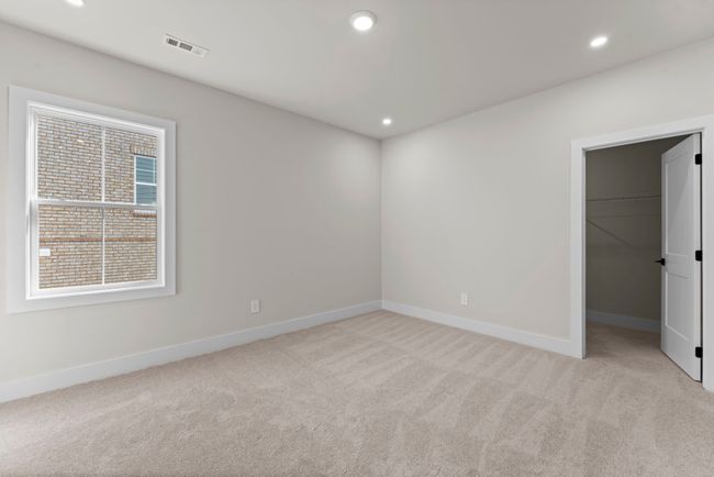 2663 Silva Loop, House other with 4 bedrooms, 4 bathrooms and 2 parking in Mount Juliet TN | Image 32