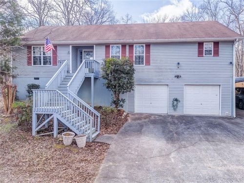 1146 Reeceburg Rd Se, Silver Creek, GA, 30173-2806 | Card Image