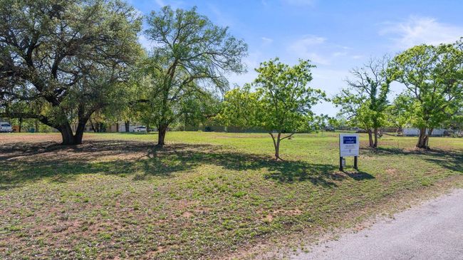 208 Norwood Dr, House other with 4 bedrooms, 4 bathrooms and null parking in Granite Shoals TX | Image 26