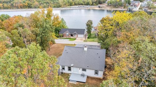 9428 E Vista Dr, Hillsboro, MO, 63050-3224 | Card Image