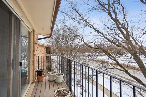 apt-112-3709 W 119th St, Alsip, IL, 60803-1163 | Card Image