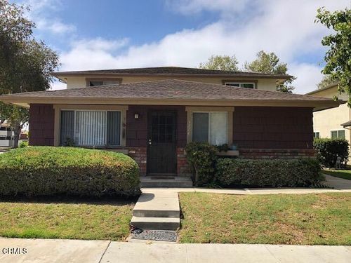 5274 Shenandoah Street, Ventura, CA, 93003 | Card Image