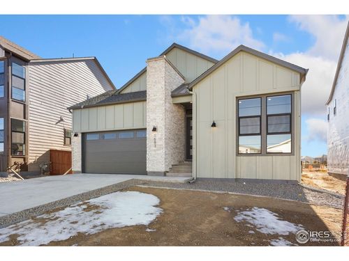 1683 Sundown Run Dr, Windsor, CO, 80550-5281 | Card Image
