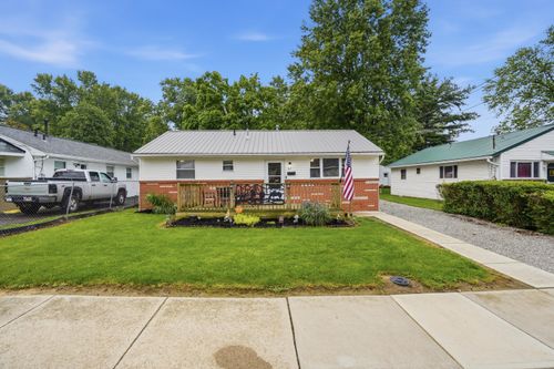 62 Joy Ave, Delaware, OH, 43015-1854 | Card Image