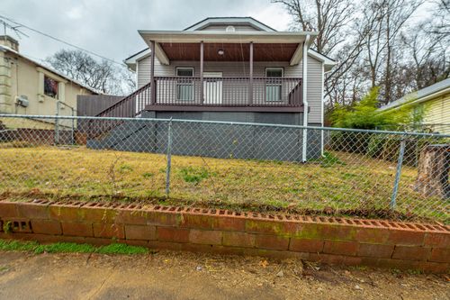 3547 Crompton St, LUPTON CITY, TN, 37351-0432 | Card Image