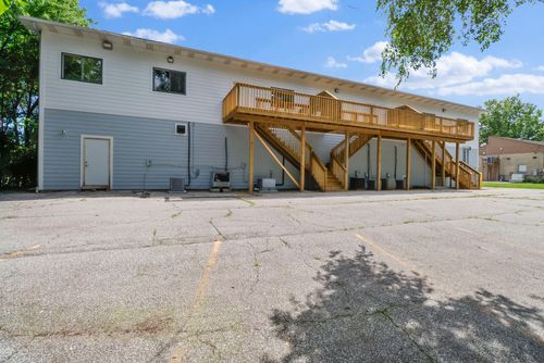 e-410 Pine Lake Ave, La Porte, IN, 46350-2304 | Card Image