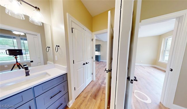 13430 Schreiber Rd, House other with 3 bedrooms, 3 bathrooms and null parking in Valley View OH | Image 25