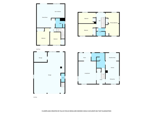 39 Heald St, Madison, ME, 04950-1605 | Card Image