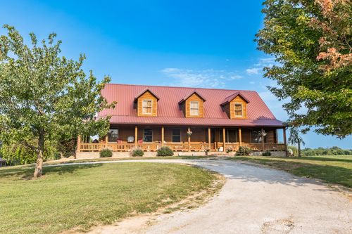 74 New Hope Rd, Buffalo, MO, 65622-6243 | Card Image
