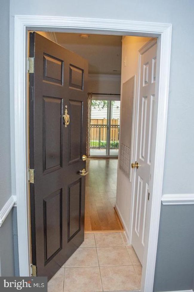 UNIT-3113 - 1591 Spring Gate Dr, Condo with 2 bedrooms, 2 bathrooms and null parking in MCLEAN VA | Image 41