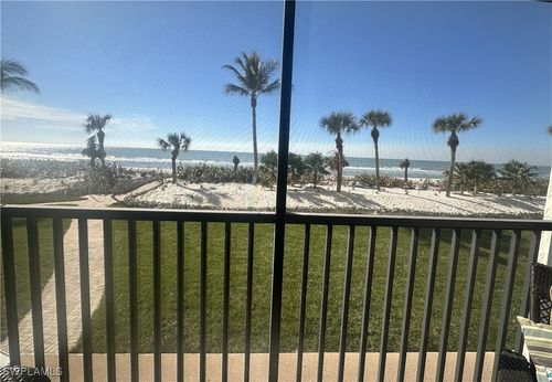 113-10475 Gulf Shore Dr, NAPLES, FL, 34108-2034 | Card Image