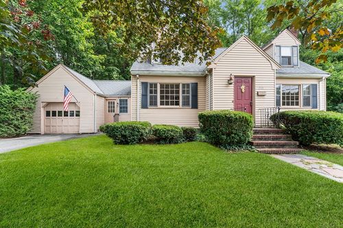 233 Speen St, Natick, MA, 01760-2544 | Card Image