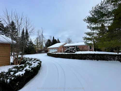 321 Raby'S Shore Dr, Kawartha Lakes, ON, K0M1N0 | Card Image