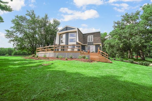 9114 Howe Rd, Wonder Lake, IL, 60097-9181 | Card Image
