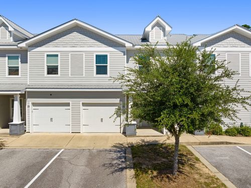 savannah-unit-222 N Sand Palm Rd, Freeport, FL, 32439-3731 | Card Image