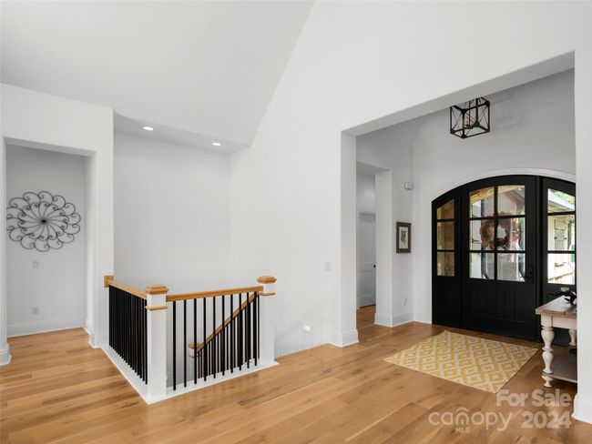 4 Windelsham Way, Townhouse with 3 bedrooms, 4 bathrooms and null parking in Arden NC | Image 4