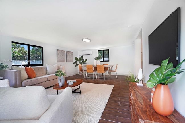 1770 Sw 32 Nd Ct, House other with 3 bedrooms, 2 bathrooms and null parking in Fort Lauderdale FL | Image 15