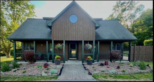 8058 W Hollow Rd, Naples, NY, 14512-9583 | Card Image