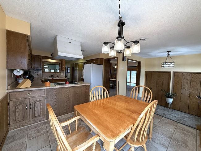 Informal Dining | Image 17