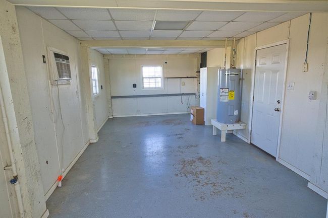 1709 County Road 441 D, House other with 3 bedrooms, 2 bathrooms and null parking in Brazoria TX | Image 14