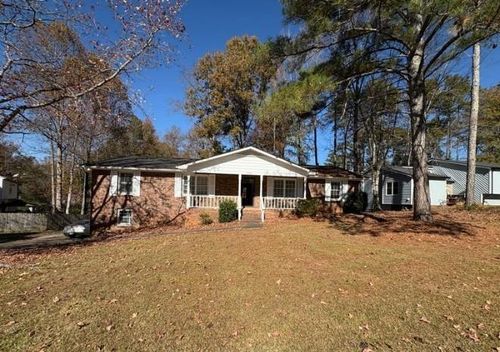 2490 Trent Dr, Marietta, GA, 30066-5732 | Card Image