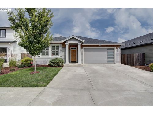 10809 Ne 121st Ave, Vancouver, WA, 98662 | Card Image