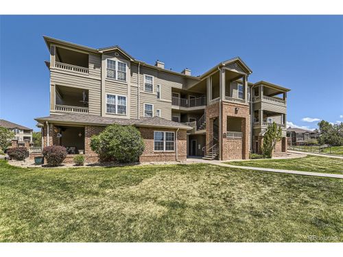 apt-101-12818 Ironstone Way, Parker, CO, 80134-3480 | Card Image