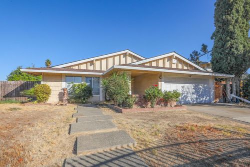 1 Rancho Torre Court, Sacramento, CA, 95828 | Card Image