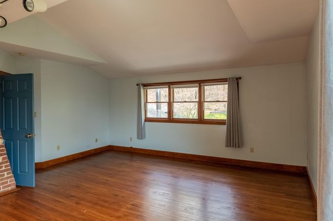 611 High St, House other with 5 bedrooms, 4 bathrooms and null parking in Port Jefferson NY | Image 28