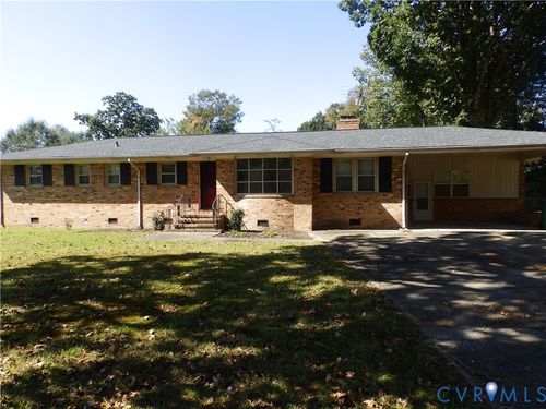 430 Elm St, Waverly, VA, 23890-5043 | Card Image