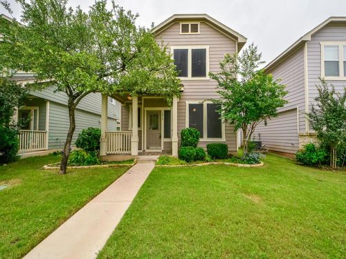 1812 Enchanted Rock Dr, Cedar Park, TX, 78613-7712 | Card Image