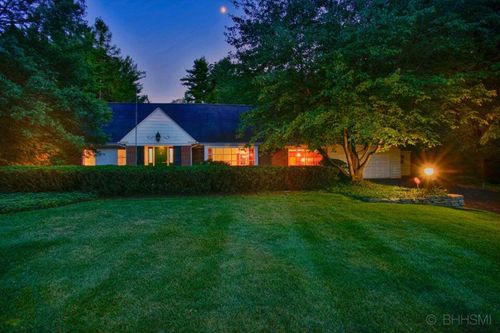 3107 Audubon Dr, Kalamazoo, MI, 49008-1604 | Card Image
