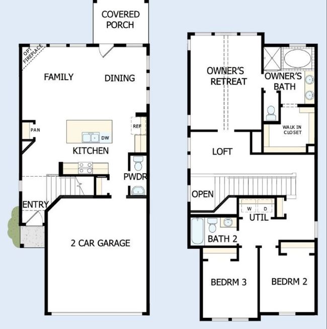 Floor Plan | Image 9