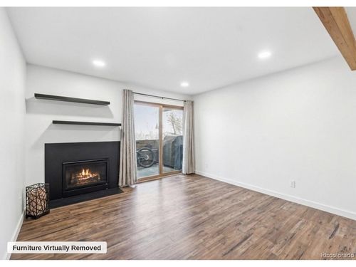 apt-k104-1061 W Beaver Creek Blvd, Avon, CO, 81620-5816 | Card Image