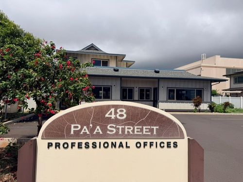 lot-59-48 Paa St, Kahului, HI, 96732-3605 | Card Image