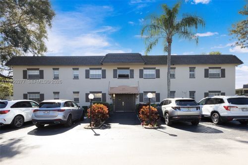 101-5661 Sw 2nd Ct, Margate, FL, 33068-1805 | Card Image