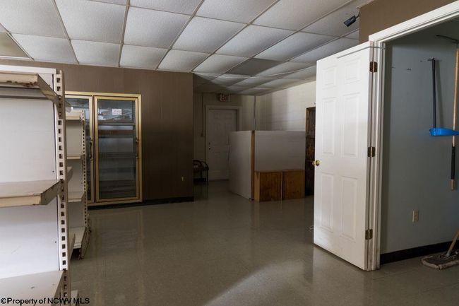 3030 Bergoo Rd, Home with 0 bedrooms, 1 bathrooms and null parking in Webster Springs WV | Image 44