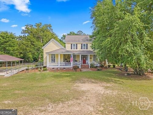 6644 Cadley Rd, Norwood, GA, 30821-5349 | Card Image