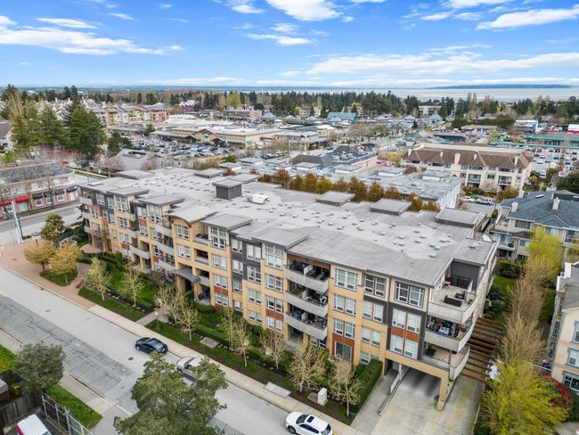 104 - 1166 54 A Street, Condo with 2 bedrooms, 2 bathrooms and 2 parking in Tsawwassen BC | Image 35