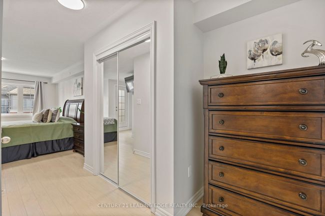 432 - 44 Filly Path, Condo with 3 bedrooms, 3 bathrooms and 1 parking in Oshawa ON | Image 16