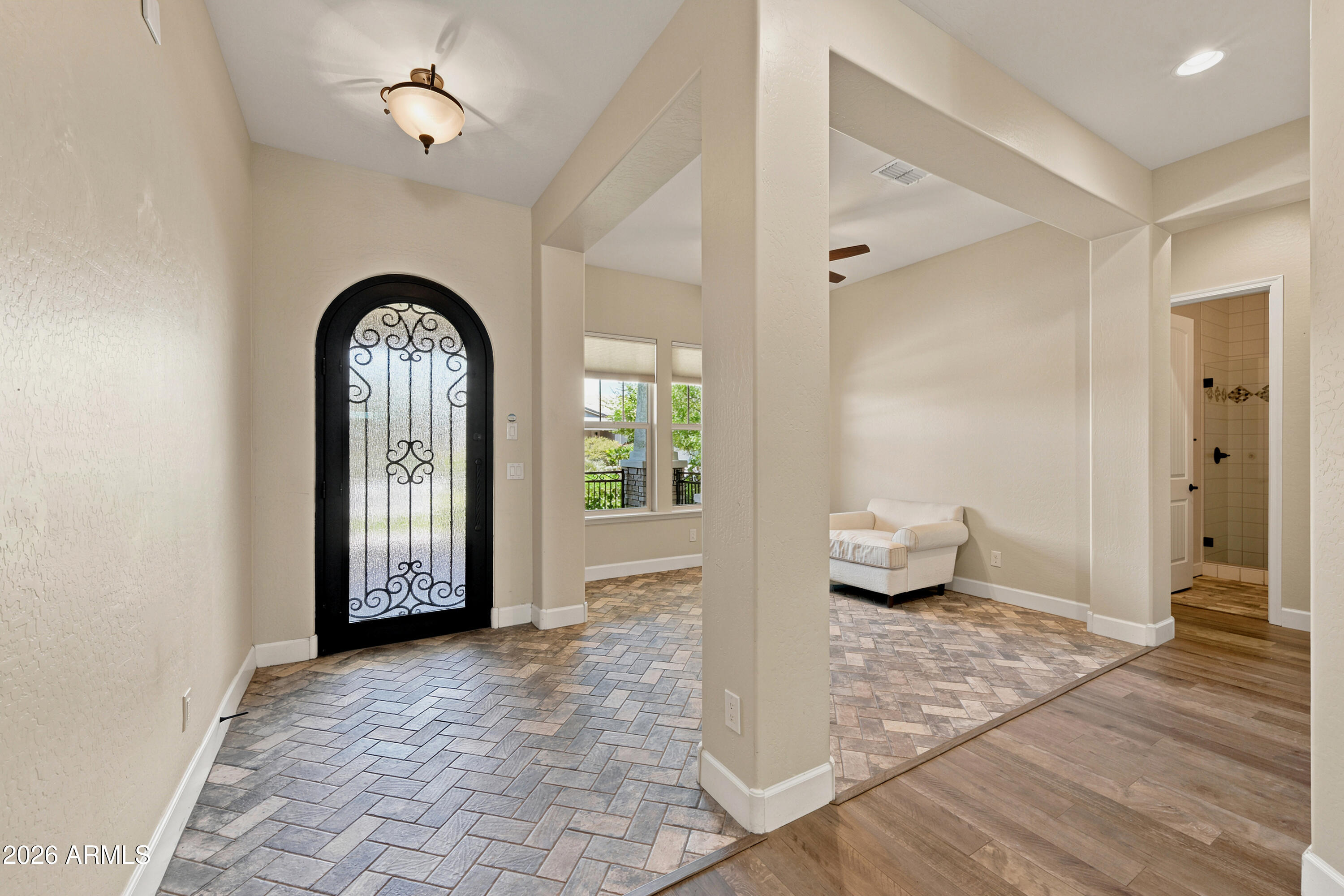 Residential in Litchfield Park 5