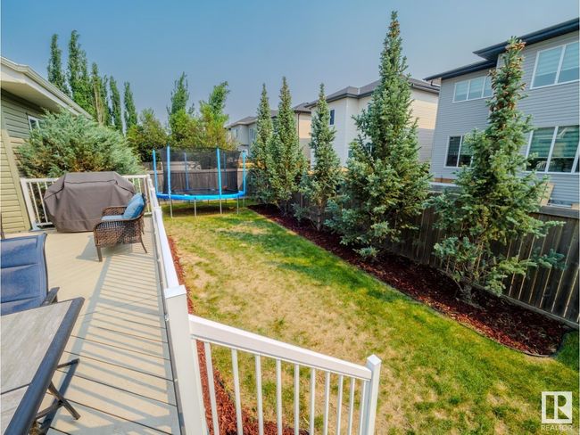 5614 Soleil Blvd, House other with 4 bedrooms, 3 bathrooms and null parking in Beaumont AB | Image 51
