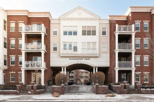 1411-5605 Henwood St Sw, Calgary, AB, T3E7R2 | Card Image